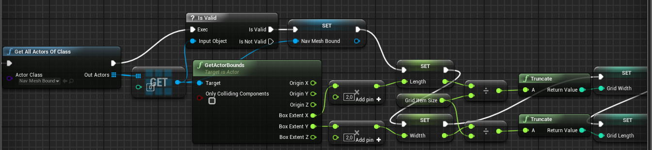 Actor component. Ue4 Grid. Unreal engine карта освещенности. Карта импорт Unreal engine. UB=Unreal engine Размеры.